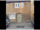 Location Maison Moreton-in-marsh  Angleterre