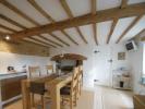 Location Maison Moreton-in-marsh  Angleterre