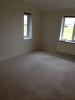 Location vacances Appartement Morpeth  Angleterre
