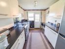 Vente Maison Morpeth  Angleterre