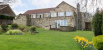 Vente Maison Morpeth  Angleterre