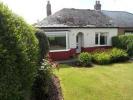 Vente Maison Morpeth  Angleterre