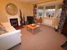 Vente Appartement Morpeth  Angleterre