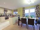 Vente Maison Morpeth  Angleterre