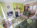 Vente Maison Morpeth  Angleterre