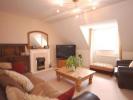 Location Appartement Morpeth  Angleterre