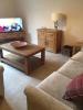 Location Appartement Morpeth  Angleterre