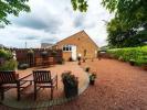 Vente Maison Morpeth  Angleterre