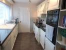 Vente Maison Morpeth  Angleterre