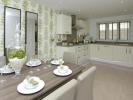 Vente Maison Morpeth  Angleterre