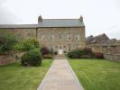 Vente Maison Morpeth  Angleterre