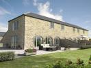 Vente Maison Morpeth  Angleterre