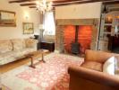 Vente Maison Morpeth  Angleterre