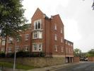 Vente Appartement Morpeth  Angleterre