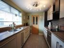 Vente Maison Morpeth  Angleterre