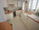 Vente Maison Morpeth  Angleterre