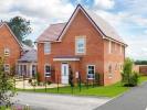 Vente Maison Morpeth  Angleterre