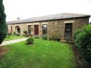 Vente Maison Morpeth  Angleterre