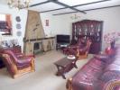 Vente Maison Morpeth  Angleterre