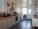 Vente Maison Morpeth  Angleterre