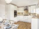 Vente Maison Morpeth  Angleterre