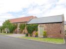 Vente Maison Morpeth  Angleterre