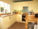 Vente Maison Morpeth  Angleterre