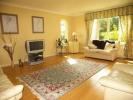 Vente Maison Morpeth  Angleterre