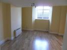 Vente Appartement Morpeth  Angleterre