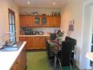 Vente Maison Morpeth  Angleterre