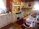 Vente Maison Morpeth  Angleterre