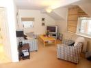 Vente Appartement Morpeth  Angleterre