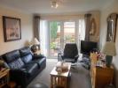 Vente Appartement Morpeth  Angleterre