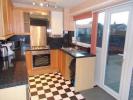 Vente Maison Morpeth  Angleterre