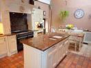 Vente Maison Morpeth  Angleterre