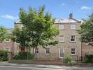 Vente Appartement Morpeth  Angleterre