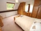 Vente Maison Morpeth  Angleterre