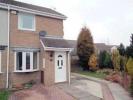 Vente Maison Morpeth  Angleterre