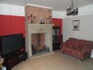 Vente Maison Morpeth  Angleterre