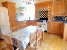 Vente Maison Morpeth  Angleterre