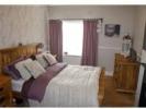 Vente Maison Morpeth  Angleterre