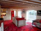 Vente Maison Morpeth  Angleterre