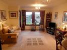 Vente Appartement Morpeth  Angleterre