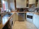 Vente Maison Morpeth  Angleterre