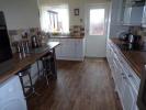 Vente Maison Morpeth  Angleterre