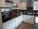 Vente Maison Morpeth  Angleterre