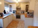 Vente Maison Morpeth  Angleterre