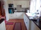 Vente Maison Morpeth  Angleterre