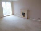 Vente Appartement Morpeth  Angleterre