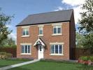 Vente Maison Morpeth  Angleterre